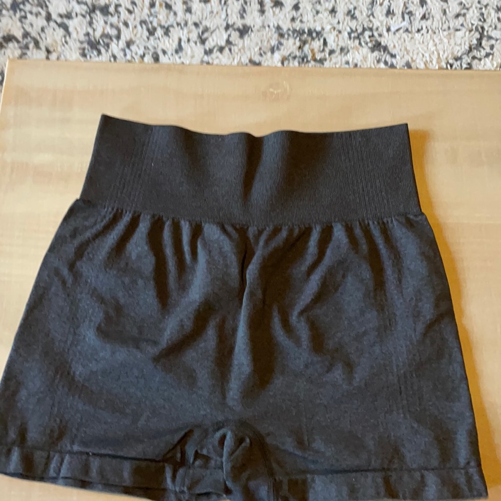 Gymshark Dupes from Amazon